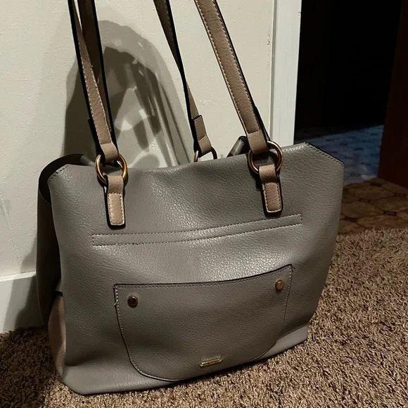 Purse - Picture 1 of 3